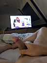 Xxx, foto 3000x4000, 1 reacties, 2 stemmen