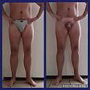 ..., foto 1800x1800, 3 reacties, 13 stemmen