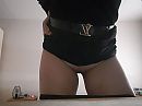christel, foto 1599x1199, 8 reacties, 21 stemmen