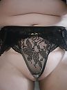 christel, foto 1199x1599, 10 reacties, 31 stemmen