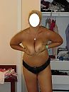 date op vakantie, foto 2112x2816, 7 reacties, 19 stemmen