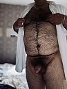 een wit hemd, foto 1536x2048, 2 reacties, 4 stemmen