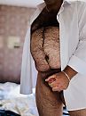 een wit hemd, foto 1536x2048, 1 reacties, 2 stemmen