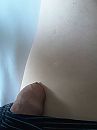 .. even naar buiten, foto 2448x3264, 0 reacties, 1 stemmen