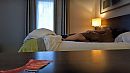 in hotel, foto 3840x2160, 0 reacties, 14 stemmen