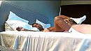 in hotel, foto 713x401, 1 reacties, 16 stemmen