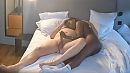 in hotel, foto 1319x742, 4 reacties, 20 stemmen