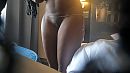 in hotel, foto 3840x2160, 5 reacties, 35 stemmen
