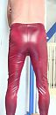 leren broek, foto 238x480, 5 reacties, 5 stemmen