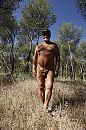 nude as usual, foto 2056x3088, 0 reacties, 1 stemmen