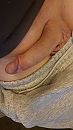 thuis op de bank, foto 2252x4000, 3 reacties, 10 stemmen