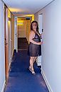 210, foto 1066x1600, 4 reacties, 66 stemmen