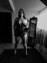 211, foto 3000x4000, 3 reacties, 51 stemmen