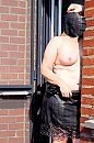 214, foto 2642x3963, 4 reacties, 23 stemmen