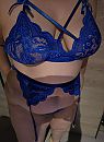 22-23.08, foto 2874x3906, 8 reacties, 23 stemmen