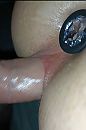2 gevulde gaatjes, foto 425x639, 2 reacties, 21 stemmen
