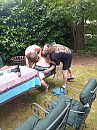 2 minuten later, foto 2448x3264, 7 reacties, 74 stemmen