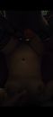 2 pikken zo lekker!, foto 1440x3120, 4 reacties, 11 stemmen