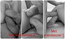 2 stellen, 3 fotos, foto 2000x1226, 5 reacties, 13 stemmen