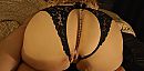 2 vd 3, foto 2933x1446, 5 reacties, 14 stemmen