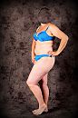 222, foto 2668x4000, 1 reacties, 6 stemmen