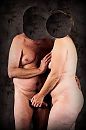 225, foto 2339x3498, 7 reacties, 20 stemmen