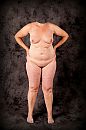 228, foto 2666x4000, 2 reacties, 6 stemmen