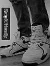 "Casual Tuesday", foto 2226x2884, 2 reacties, 4 stemmen