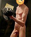 "Verify" foto 2, foto 2294x2704, 0 reacties, 0 stemmen