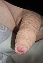 "Vriend voor vaker", foto 920x1324, 0 reacties, 1 stemmen