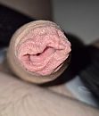"Vriend voor vaker", foto 992x1155, 1 reacties, 3 stemmen