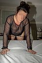 231, foto 2666x4000, 3 reacties, 55 stemmen