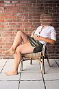 232, foto 2663x4000, 5 reacties, 23 stemmen