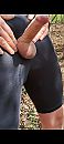 #2, foto 1080x2400, 0 reacties, 4 stemmen