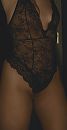 #2, foto 1063x2041, 20 reacties, 30 stemmen