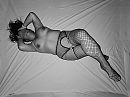 234, foto 2635x1976, 6 reacties, 50 stemmen