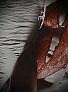 #4, foto 3003x4000, 13 reacties, 35 stemmen