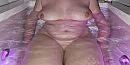 #504, foto 2079x1041, 48 reacties, 152 stemmen