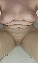 #505, foto 1168x1906, 58 reacties, 154 stemmen