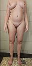 #510, foto 1242x2557, 58 reacties, 139 stemmen