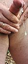 #6, foto 1080x2400, 3 reacties, 8 stemmen