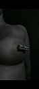 #6, foto 1080x2400, 12 reacties, 30 stemmen