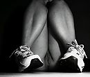 #7, foto 3076x2640, 14 reacties, 33 stemmen