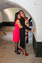 239, foto 2666x4000, 18 reacties, 118 stemmen