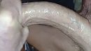 #deepthroat #22cm #dussss, foto 1024x585, 0 reacties, 0 stemmen