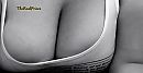 #tanktop #selfie, foto 4000x2080, 6 reacties, 13 stemmen