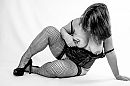 245, foto 4000x2666, 8 reacties, 49 stemmen