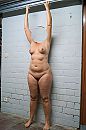 245, foto 2666x4000, 7 reacties, 28 stemmen