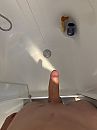 24, foto 3000x4000, 3 reacties, 7 stemmen