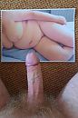 250110 Geilwb73 Foto 1, foto 2009x3013, 1 reacties, 2 stemmen